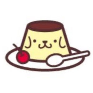 Meet your Posher, Lina